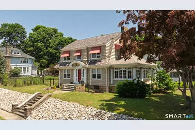 5 Hillcrest Avenue, Naugatuck, CT 06770 - Photo 34