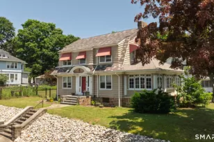 5 Hillcrest Ave, Naugatuck, CT 06770 - Photo 34