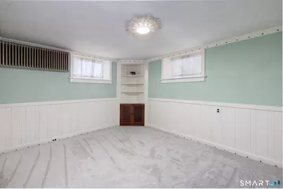 5 Hillcrest Avenue, Naugatuck, CT 06770 - Photo 28