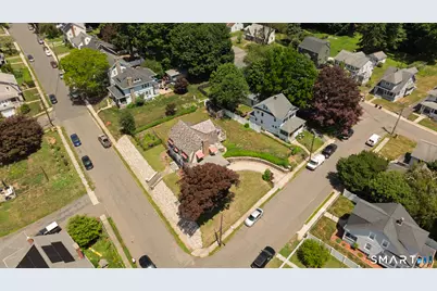 5 Hillcrest Avenue, Naugatuck, CT 06770 - Photo 36