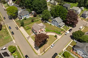 5 Hillcrest Ave, Naugatuck, CT 06770 - Photo 36