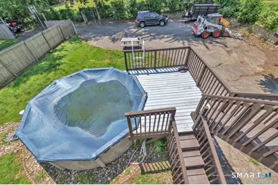 50 Hawthorne Avenue, Derby, CT 06418 - Photo 18