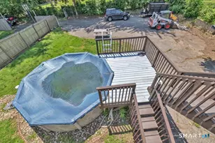50 Hawthorne Ave, Derby, CT 06418 - Photo 18