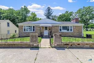 50 Hawthorne Ave, Derby, CT 06418 - Photo 1