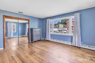 50 Hawthorne Ave, Derby, CT 06418 - Photo 12