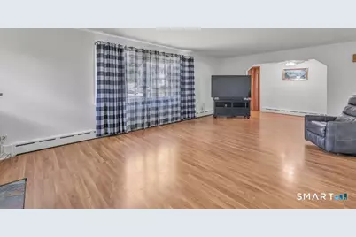 50 Hawthorne Avenue, Derby, CT 06418 - Photo 6