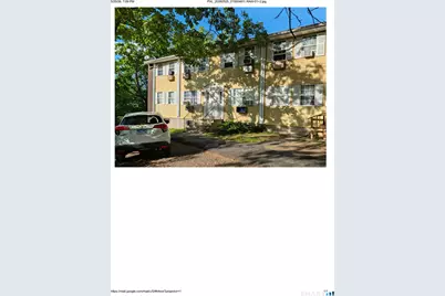 55 Angel Drive #D, Waterbury, CT 06708 - Photo 1