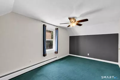 90 Myrtle Street, Meriden, CT 06450 - Photo 14