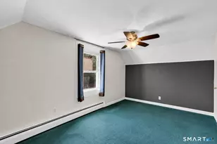 90 Myrtle St, Meriden, CT 06450 - Photo 14