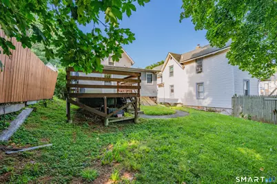 90 Myrtle Street, Meriden, CT 06450 - Photo 20