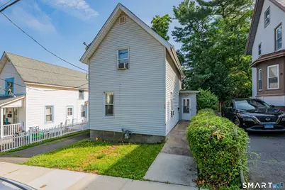 90 Myrtle Street, Meriden, CT 06450 - Photo 1