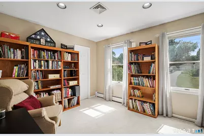 12 Island Hill Avenue, Ridgefield, CT 06877 - Photo 24