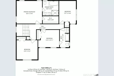12 Island Hill Avenue, Ridgefield, CT 06877 - Photo 26
