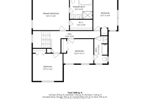 12 Island Hill Ave, Ridgefield, CT 06877 - Photo 26