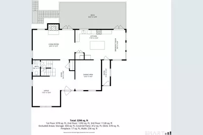 12 Island Hill Avenue, Ridgefield, CT 06877 - Photo 18