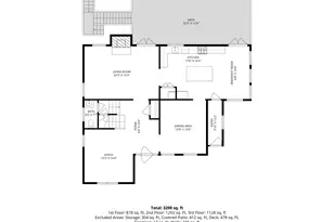 12 Island Hill Ave, Ridgefield, CT 06877 - Photo 18