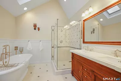 12 Island Hill Avenue, Ridgefield, CT 06877 - Photo 20
