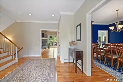 12 Island Hill Avenue, Ridgefield, CT 06877 - Photo 6