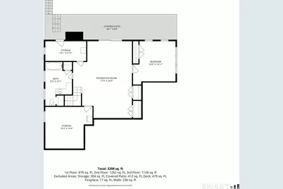 12 Island Hill Avenue, Ridgefield, CT 06877 - Photo 32