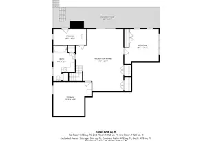 12 Island Hill Ave, Ridgefield, CT 06877 - Photo 32