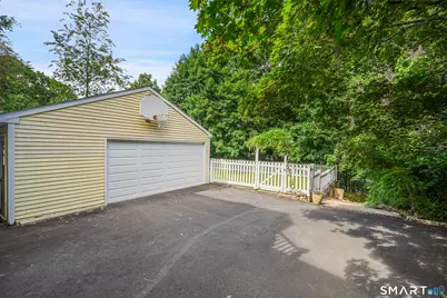 12 Island Hill Avenue, Ridgefield, CT 06877 - Photo 36