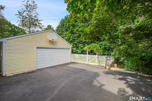 12 Island Hill Ave, Ridgefield, CT 06877 - Photo 36