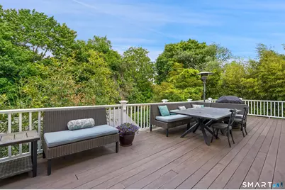 12 Island Hill Avenue, Ridgefield, CT 06877 - Photo 16