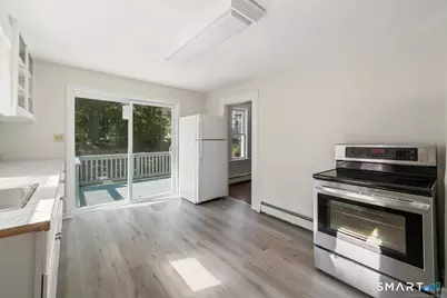 23 Salem Street #1, Naugatuck, CT 06770 - Photo 2