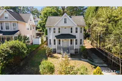 23 Salem Street #1, Naugatuck, CT 06770 - Photo 1