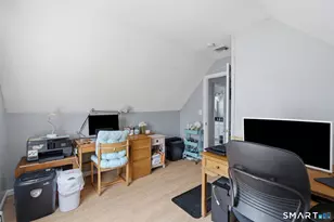 157 Harris Dr, Newington, CT 06111 - Photo 26