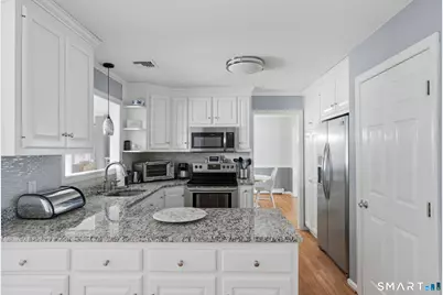 157 Harris Drive, Newington, CT 06111 - Photo 12