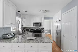 157 Harris Dr, Newington, CT 06111 - Photo 12