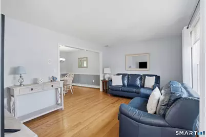 157 Harris Drive, Newington, CT 06111 - Photo 4