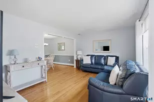 157 Harris Dr, Newington, CT 06111 - Photo 4