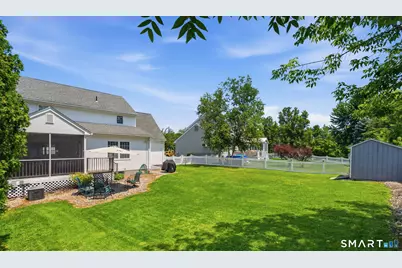 157 Harris Drive, Newington, CT 06111 - Photo 32