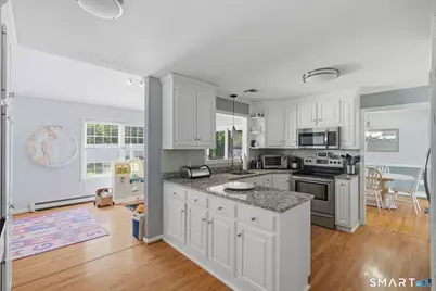 157 Harris Drive, Newington, CT 06111 - Photo 10