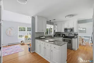 157 Harris Dr, Newington, CT 06111 - Photo 10