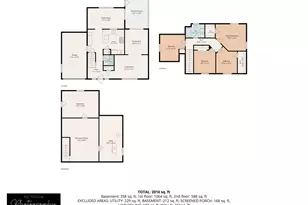 157 Harris Dr, Newington, CT 06111 - Photo 40
