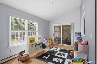 157 Harris Drive, Newington, CT 06111 - Photo 16
