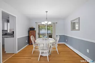 157 Harris Dr, Newington, CT 06111 - Photo 8