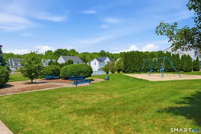 157 Harris Drive, Newington, CT 06111 - Photo 36