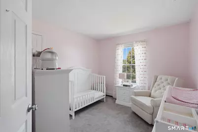 157 Harris Drive, Newington, CT 06111 - Photo 20