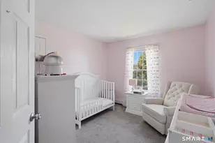 157 Harris Dr, Newington, CT 06111 - Photo 20