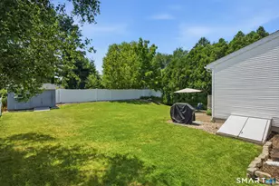 157 Harris Dr, Newington, CT 06111 - Photo 34