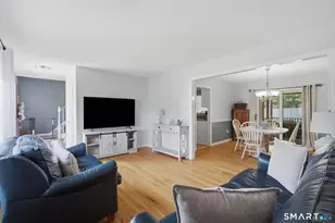 157 Harris Dr, Newington, CT 06111 - Photo 6