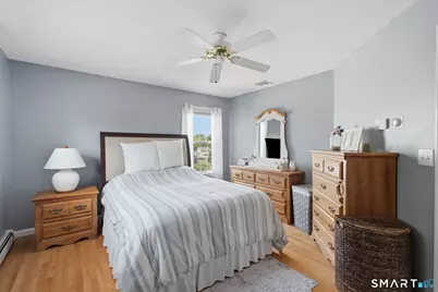 157 Harris Drive, Newington, CT 06111 - Photo 18