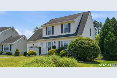 157 Harris Drive, Newington, CT 06111 - Photo 2