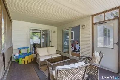 157 Harris Drive, Newington, CT 06111 - Photo 30