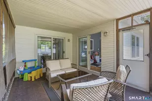 157 Harris Dr, Newington, CT 06111 - Photo 30