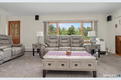 20 Gaylord Road, New Milford, CT 06755 - Photo 12